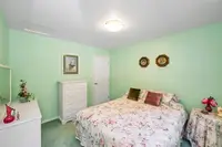 View 30