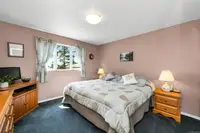 View 34