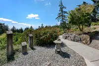 View 64