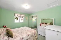 View 29