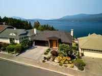 View 53