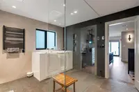 View 26