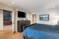 View 22