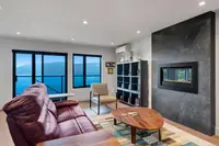 View 36