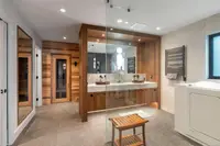 View 24