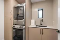 View 30