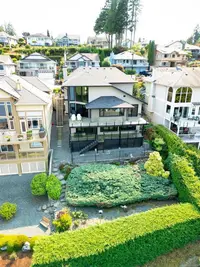 View 55