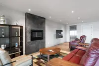 View 37