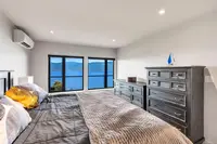 View 40