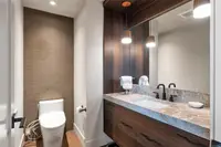 View 31