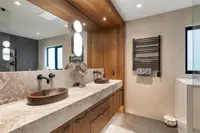 View 25
