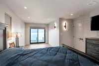 View 21