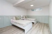 View 52