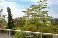 View 16