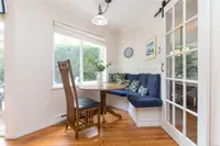 View 26