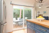View 34