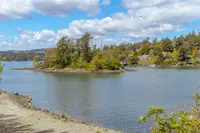 View 61