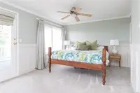 View 38