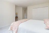 View 49
