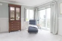 View 41