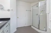 View 51
