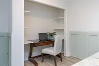 View 54