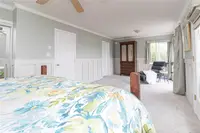 View 40