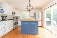 View 29