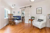 View 25