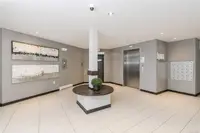 View 27