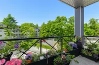 View 22