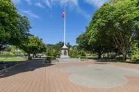 View 38