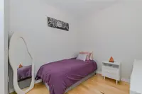 View 18