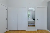 View 15
