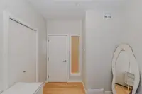 View 19