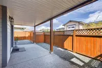 View 62