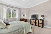 View 23