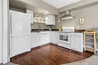 View 46