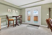 View 43