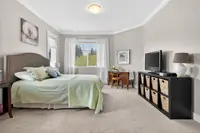View 22