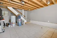 View 77