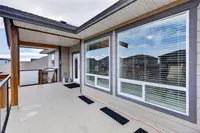 View 36
