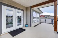 View 32
