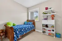 View 28