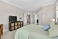 View 24