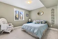 View 49