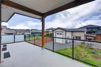 View 33