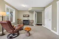 View 41