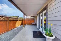 View 59
