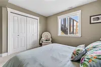 View 50